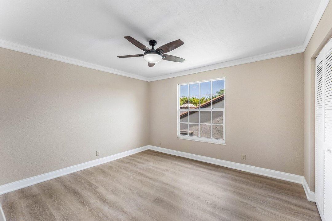 020-3331Northwest71stStreet-CoconutCreek