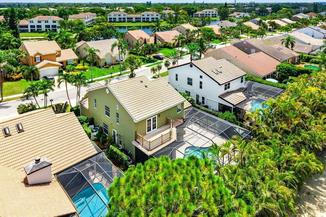 048-3331Northwest71stStreet-CoconutCreek