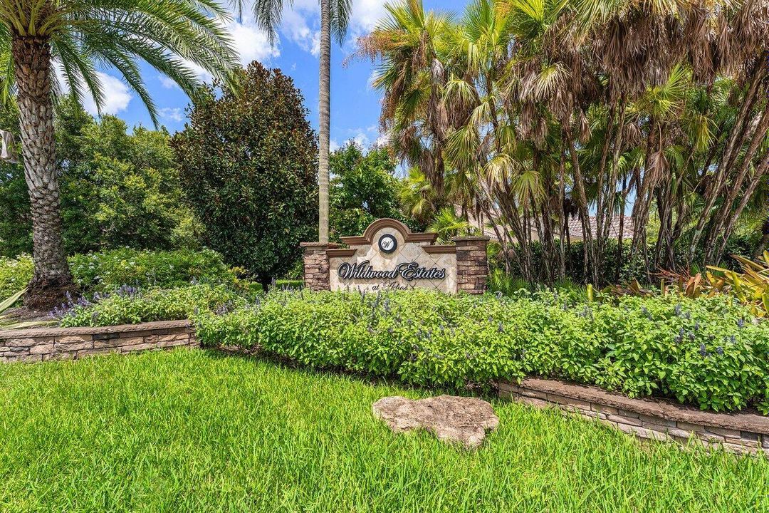 044-3331Northwest71stStreet-CoconutCreek