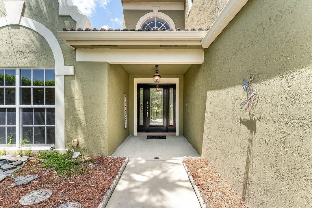 004-3331Northwest71stStreet-CoconutCreek