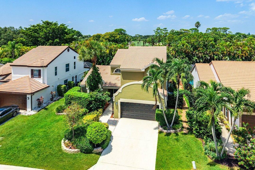 046-3331Northwest71stStreet-CoconutCreek