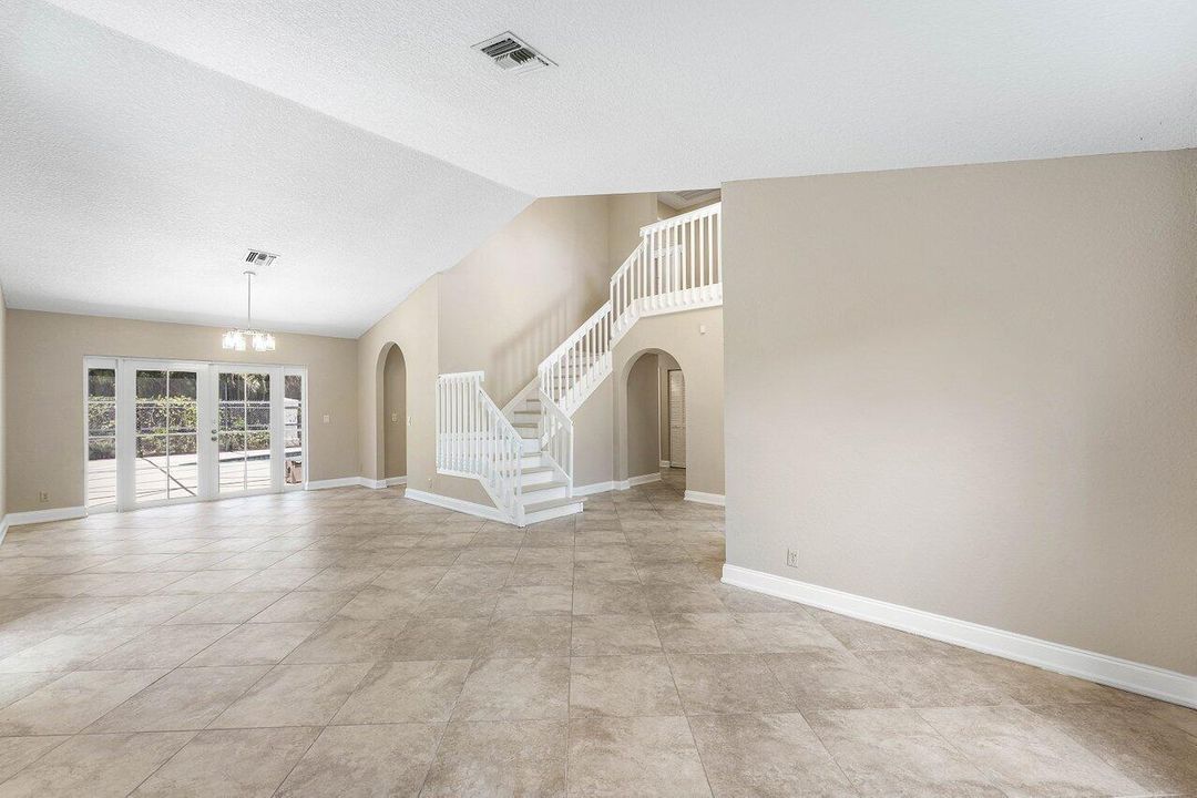 007-3331Northwest71stStreet-CoconutCreek