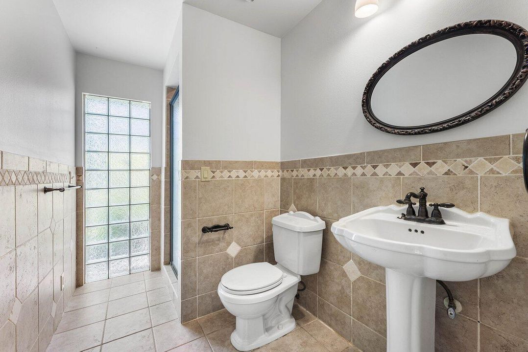 031-3331Northwest71stStreet-CoconutCreek