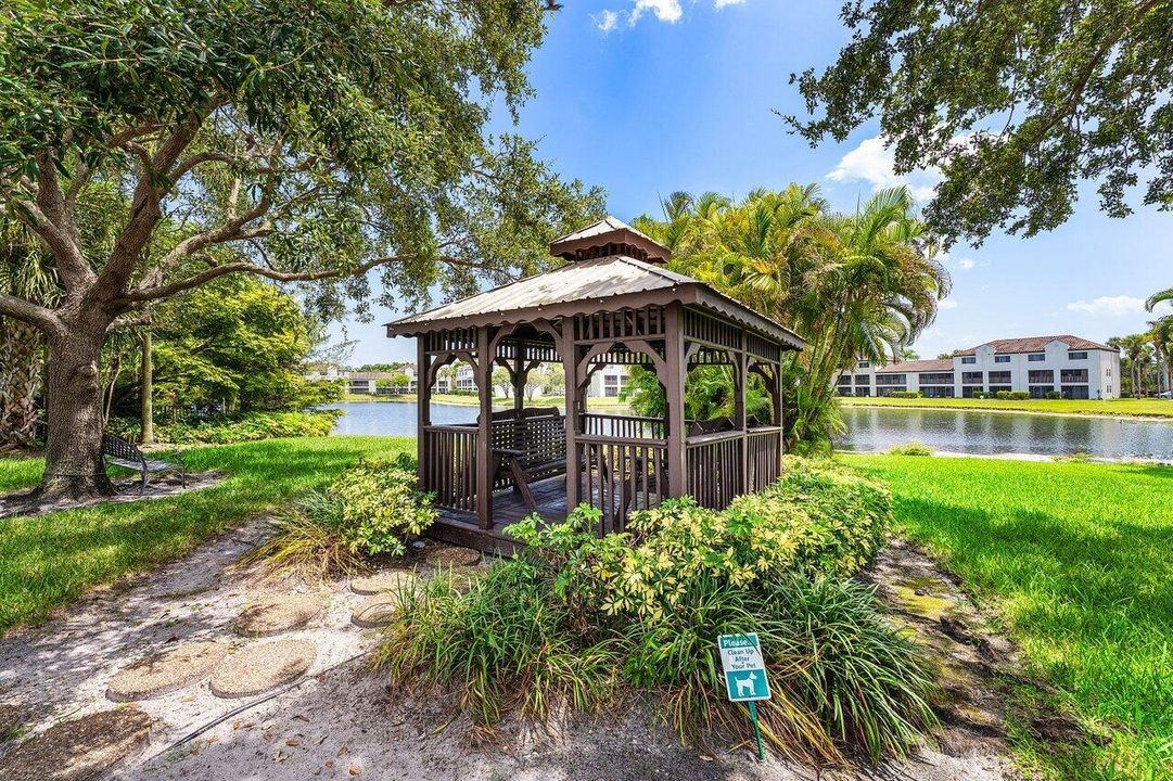 043-3331Northwest71stStreet-CoconutCreek