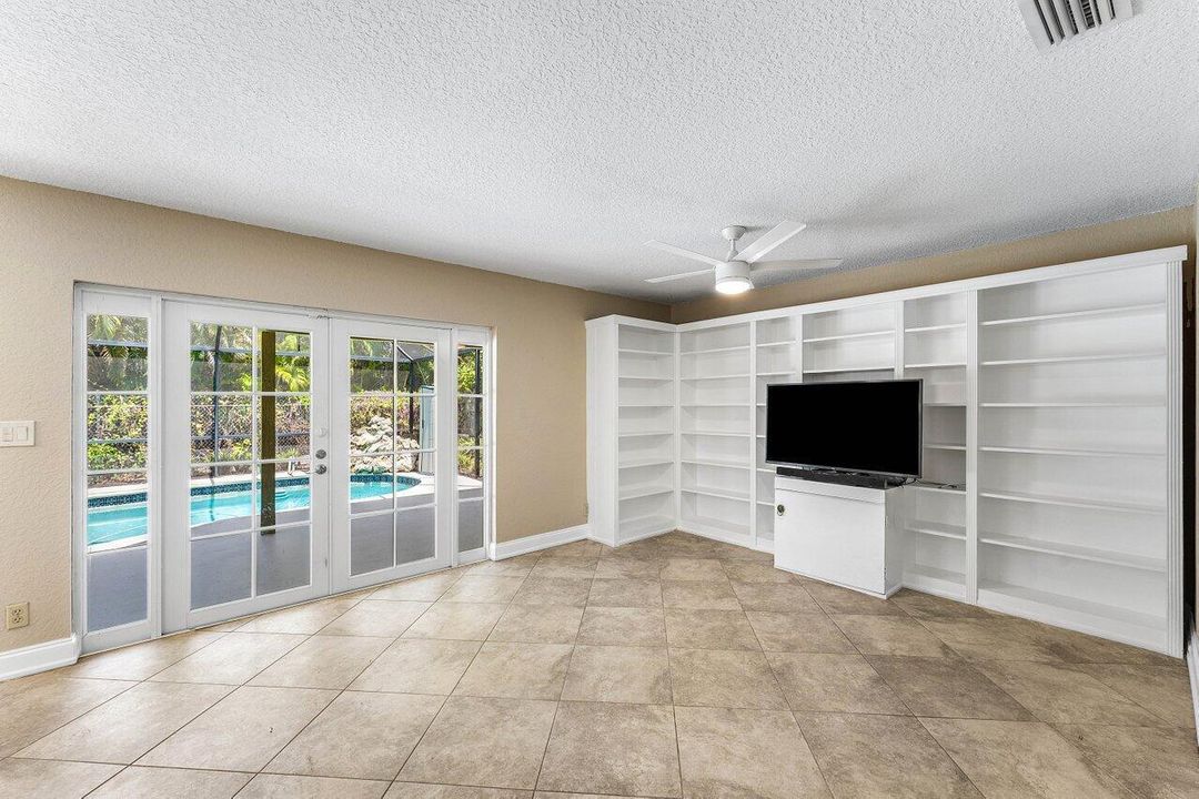 012-3331Northwest71stStreet-CoconutCreek