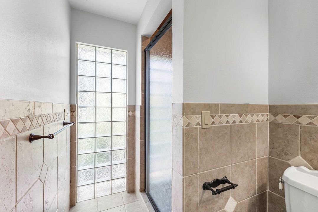 032-3331Northwest71stStreet-CoconutCreek