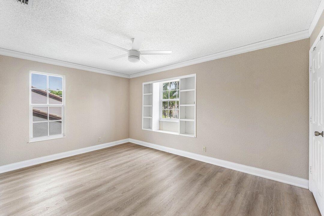 021-3331Northwest71stStreet-CoconutCreek