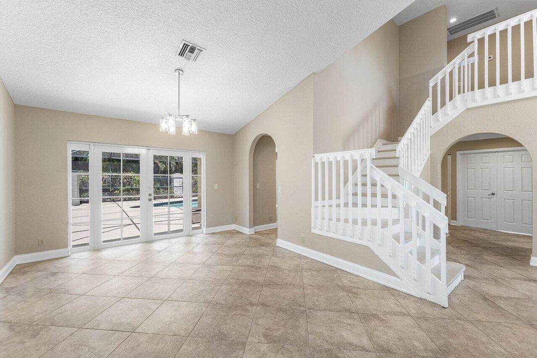 011-3331Northwest71stStreet-CoconutCreek