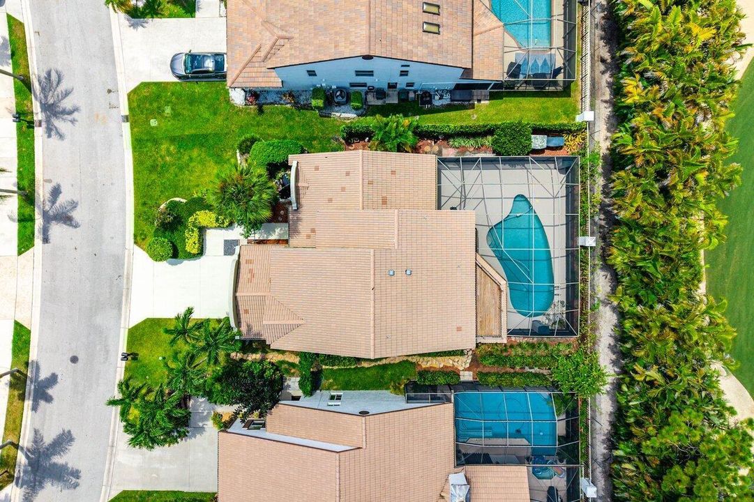 047-3331Northwest71stStreet-CoconutCreek