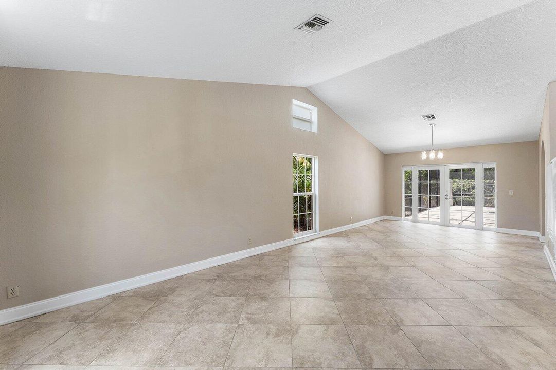 006-3331Northwest71stStreet-CoconutCreek