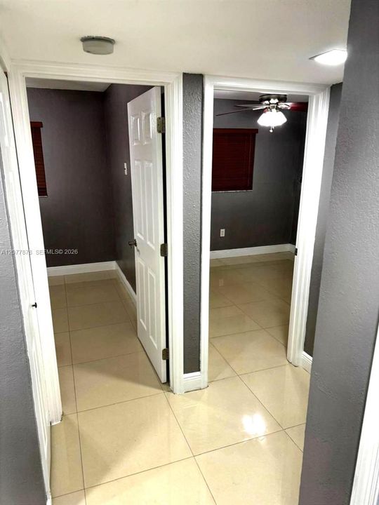 For Rent: $3,100 (3 beds, 1 baths, 847 Square Feet)