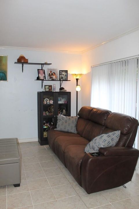 IMG-20260825-WA0017
