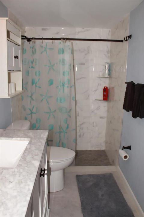 IMG-20260825-WA0029