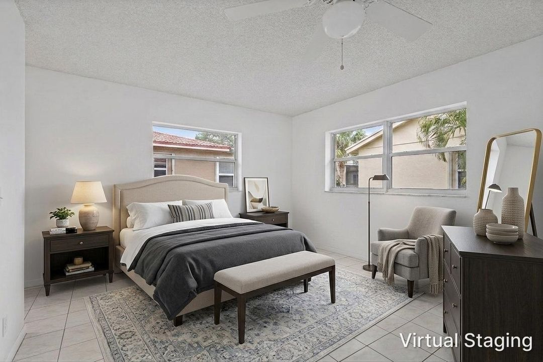 020-121MockingbirdLane-DelrayBeach-FL-33