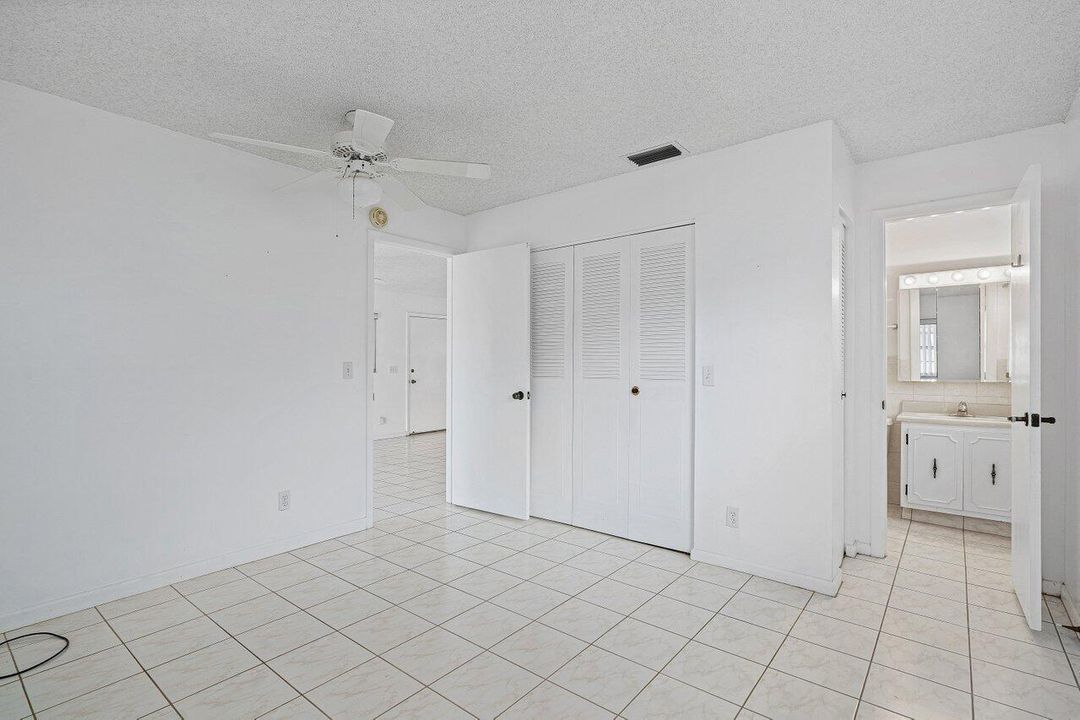 012-121MockingbirdLane-DelrayBeach-FL-33