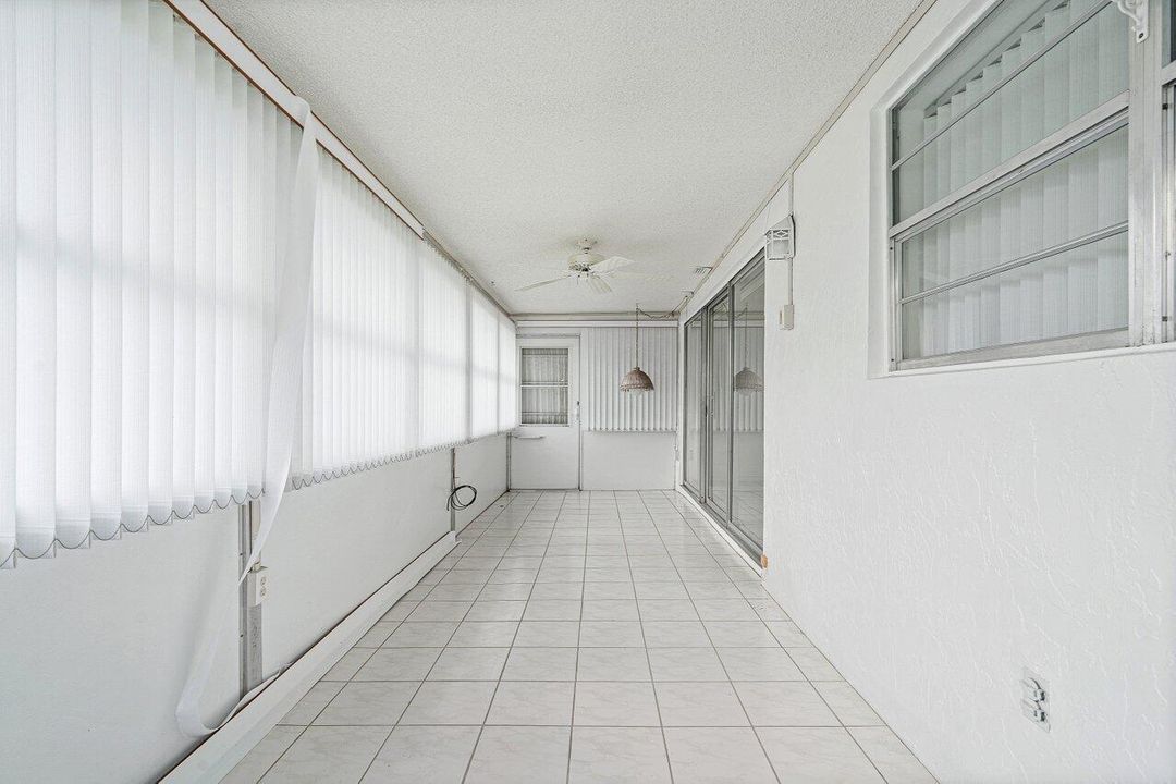 019-121MockingbirdLane-DelrayBeach-FL-33