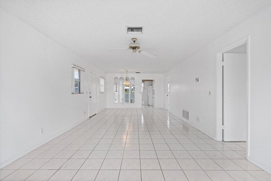 008-121MockingbirdLane-DelrayBeach-FL-33