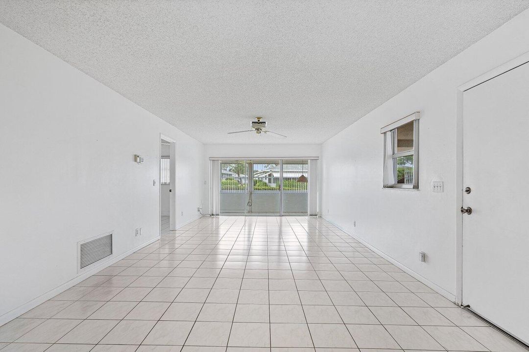 005-121MockingbirdLane-DelrayBeach-FL-33