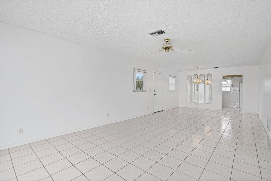 007-121MockingbirdLane-DelrayBeach-FL-33