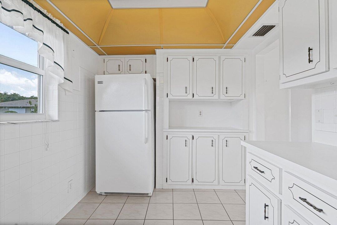 010-121MockingbirdLane-DelrayBeach-FL-33