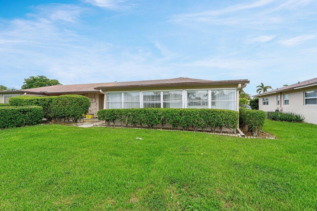 022-121MockingbirdLane-DelrayBeach-FL-33