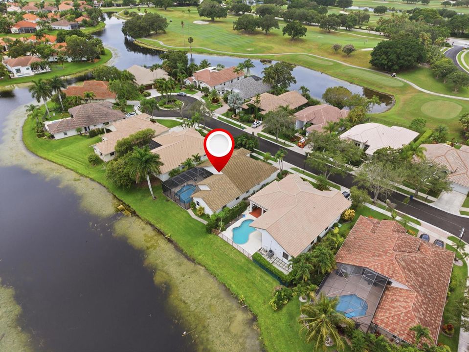 49_dji_20260626121238_0336_d_pin