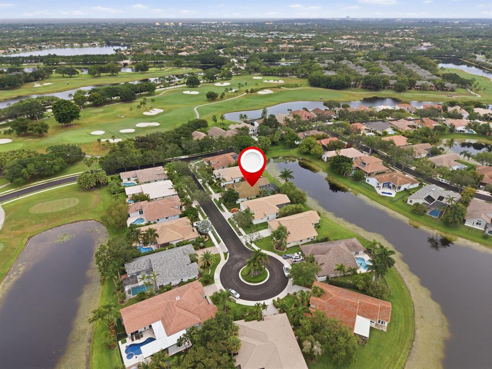 53_dji_20260626121341_0346_d_pin