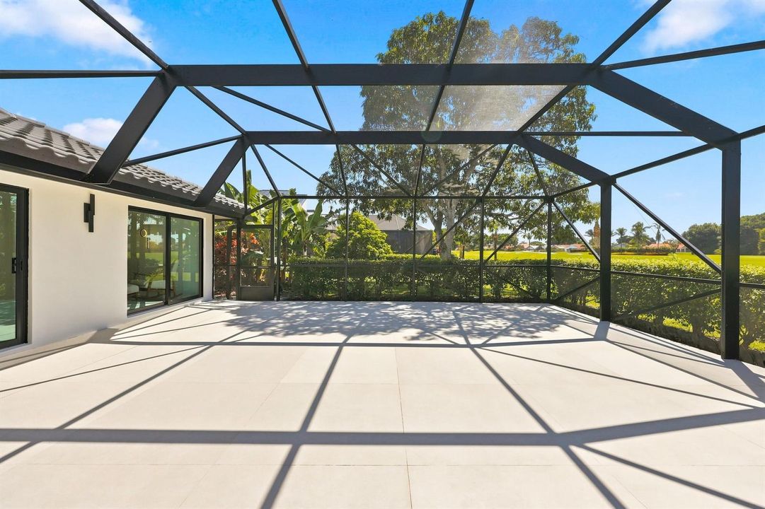 patio 10