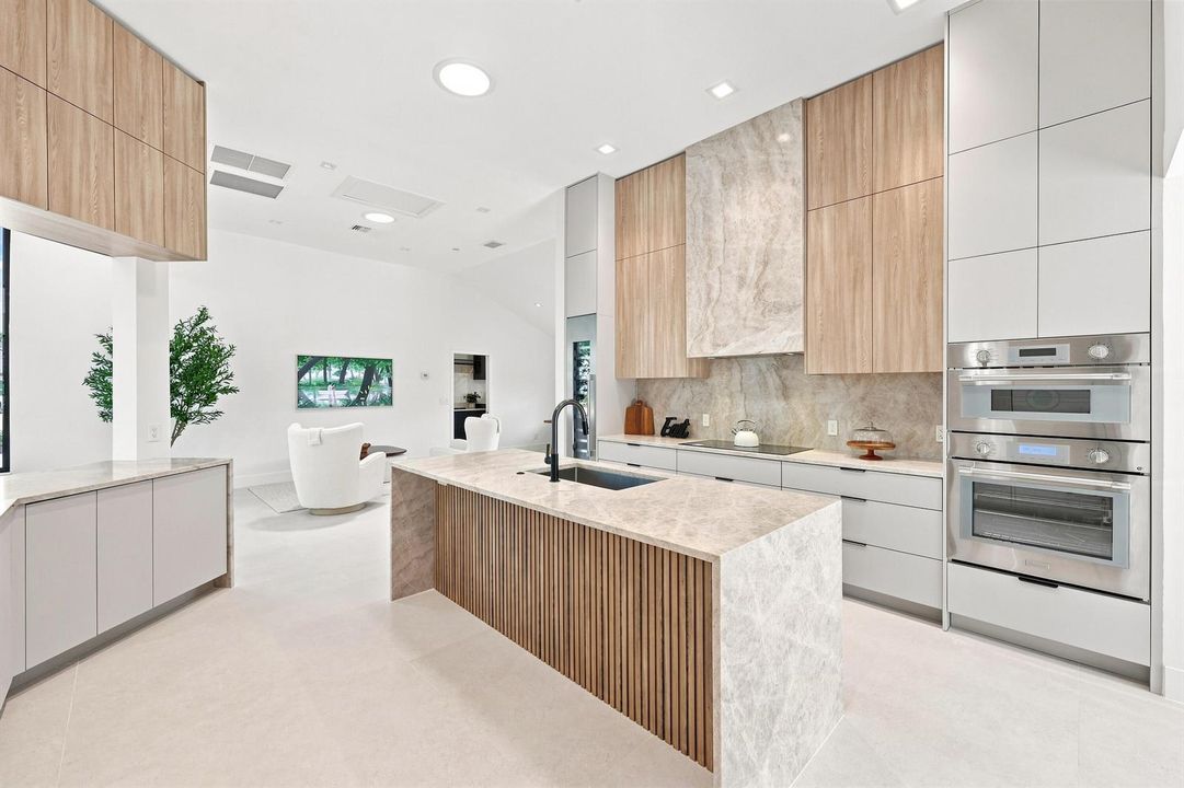 kitchen 5