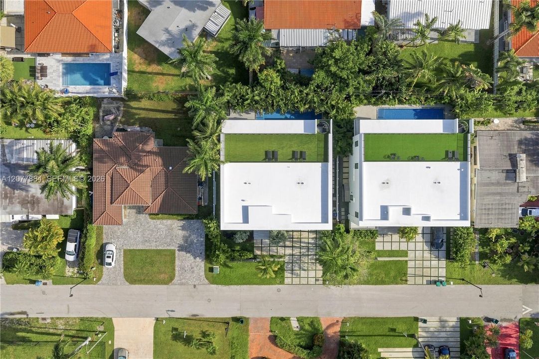 For Rent: $37,000 (6 beds, 6 baths, 5036 Square Feet)