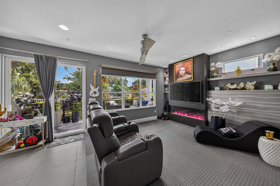 o'dor