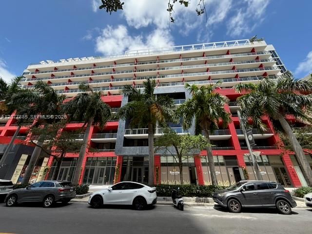 На продажу: $840,000 (1 спален, 1 ванн, 0 Квадратных фут)