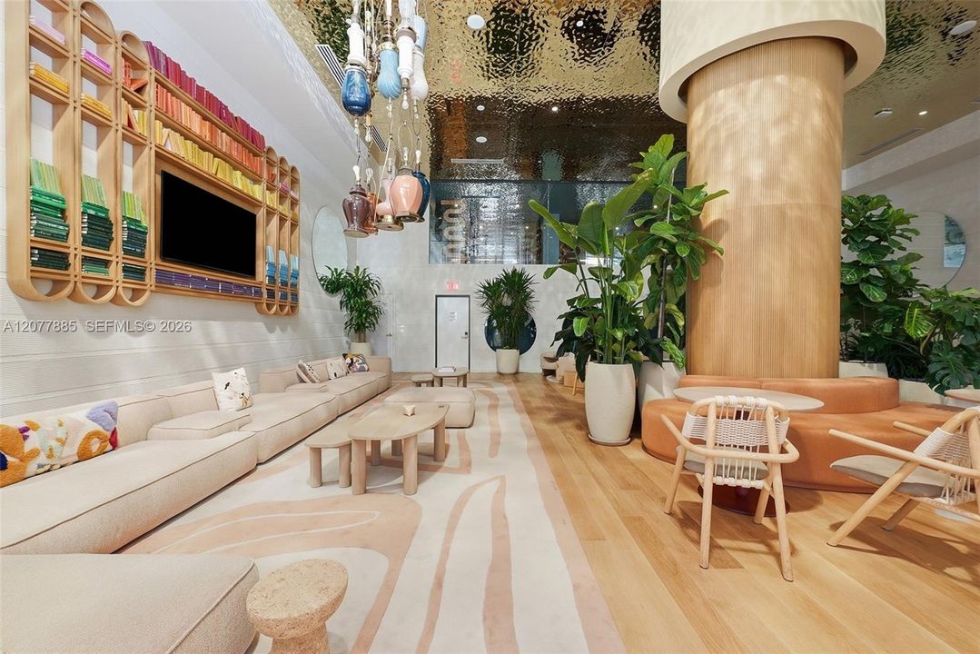 En Venta: $840,000 (1 camas, 1 baños, 748 Pies cuadrados)