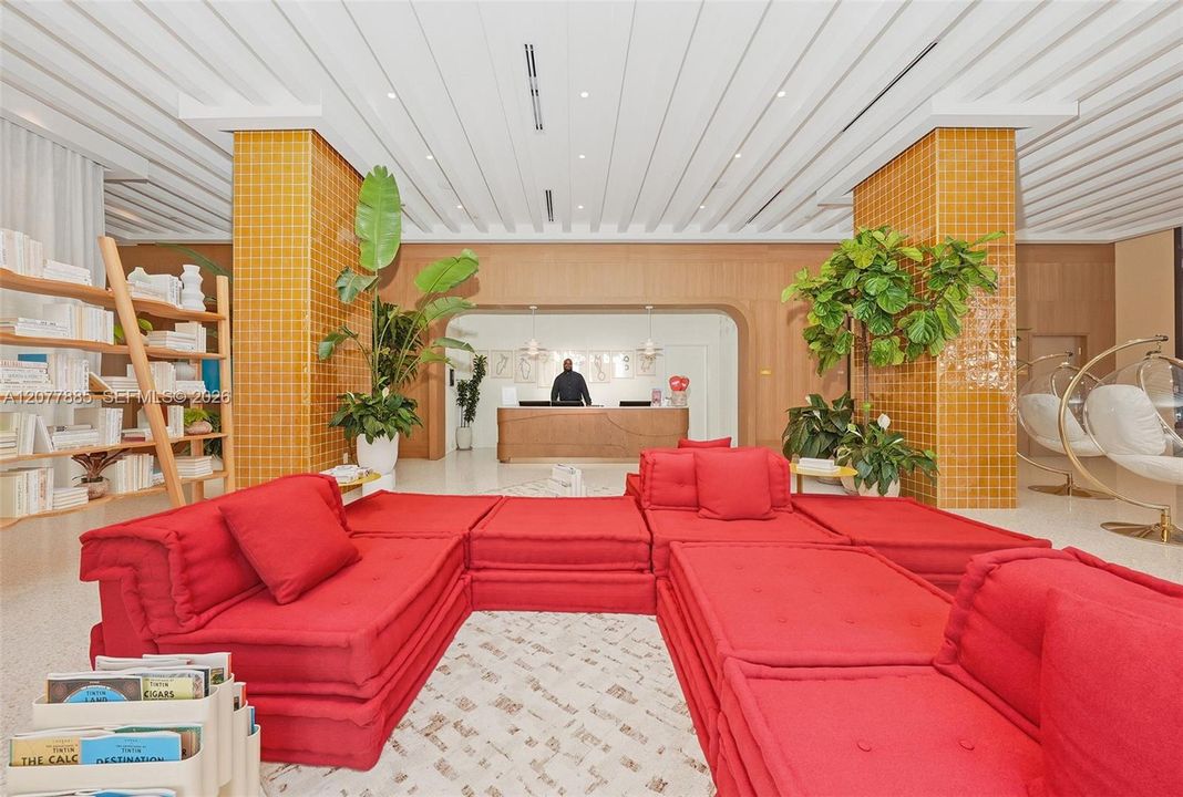 En Venta: $840,000 (1 camas, 1 baños, 748 Pies cuadrados)
