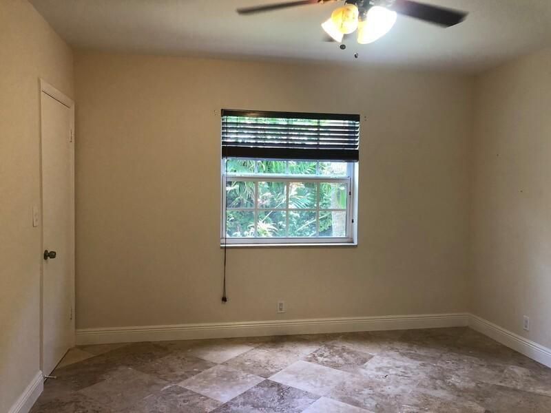 f230c311-b41e-4bee-8e49-35fe70f69bb0