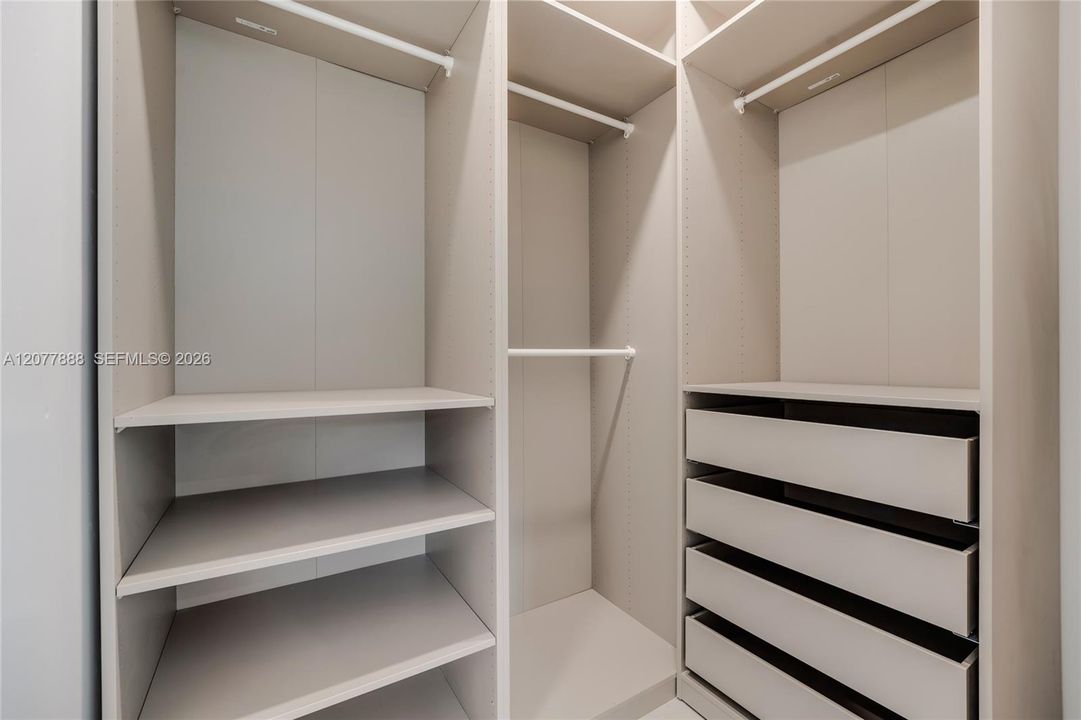 На продажу: $929,000 (3 спален, 3 ванн, 1603 Квадратных фут)
