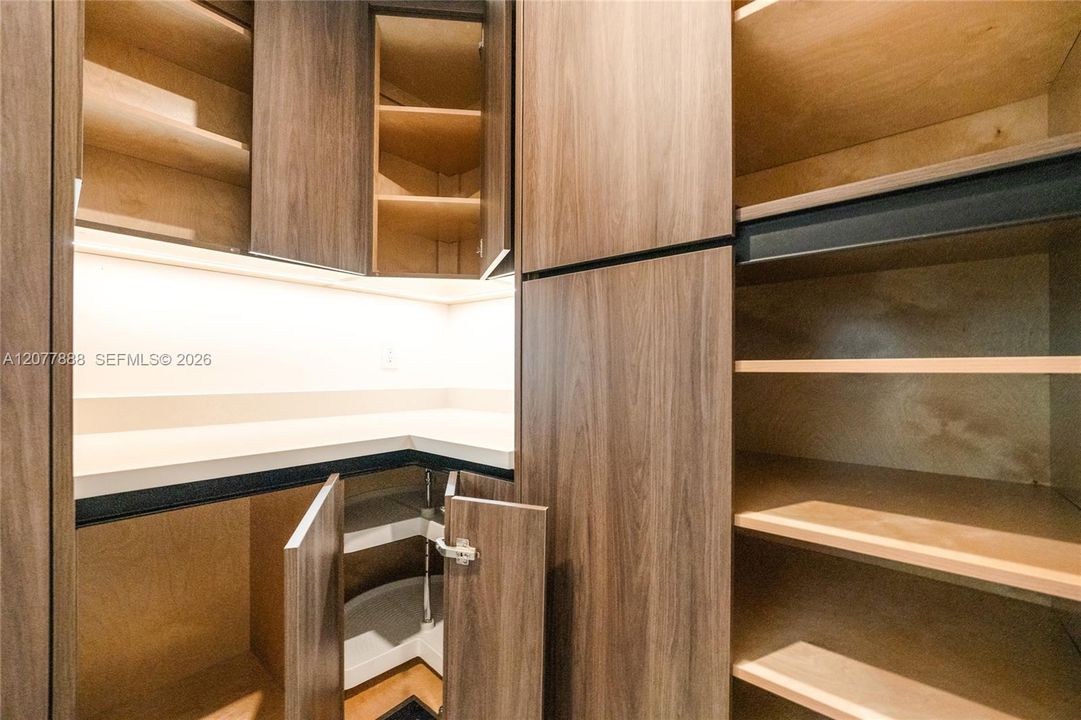 На продажу: $929,000 (3 спален, 3 ванн, 1603 Квадратных фут)