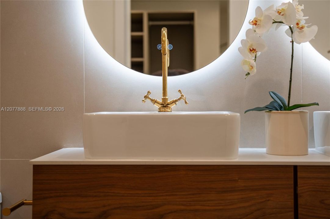 На продажу: $929,000 (3 спален, 3 ванн, 1603 Квадратных фут)