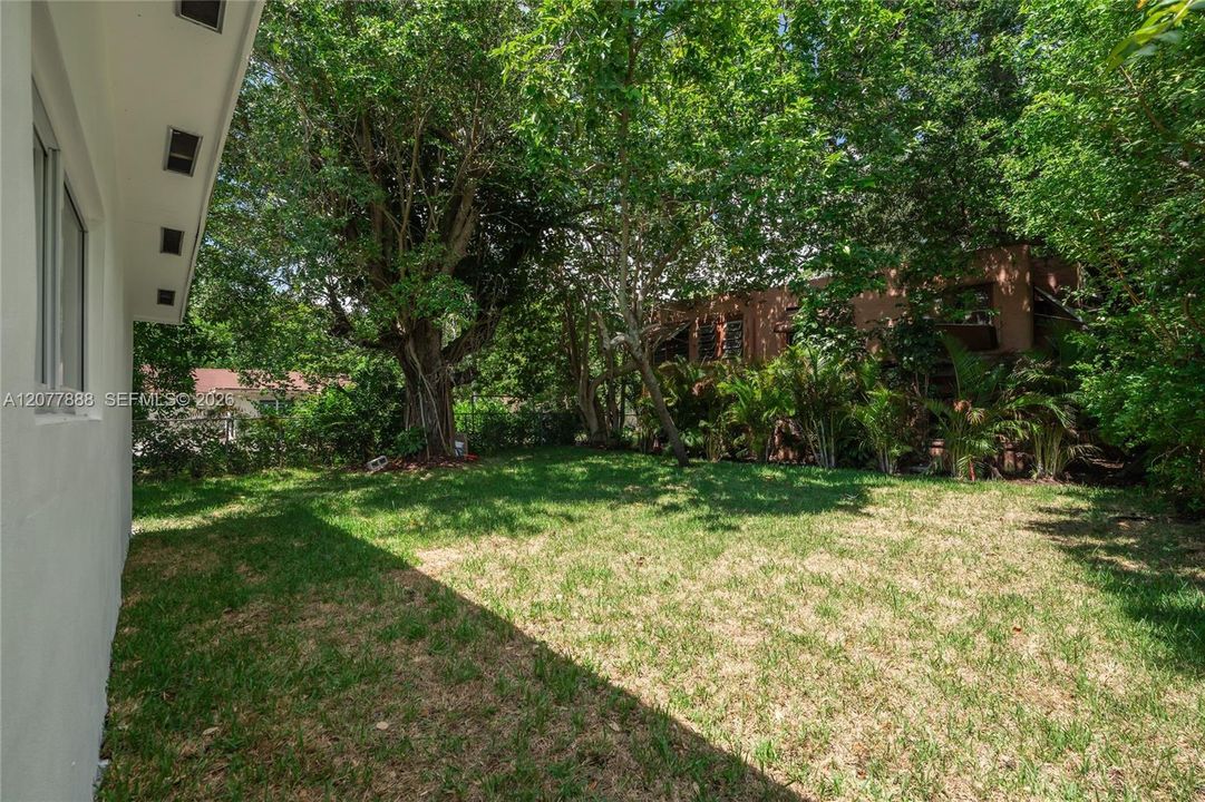 На продажу: $929,000 (3 спален, 3 ванн, 1603 Квадратных фут)