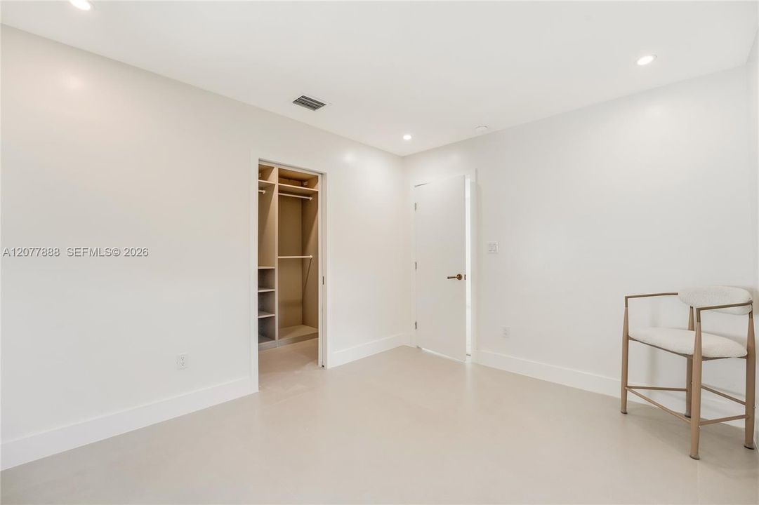 На продажу: $929,000 (3 спален, 3 ванн, 1603 Квадратных фут)