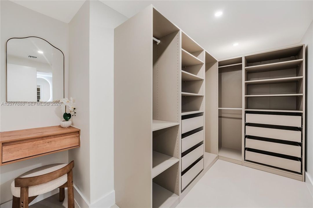 На продажу: $929,000 (3 спален, 3 ванн, 1603 Квадратных фут)