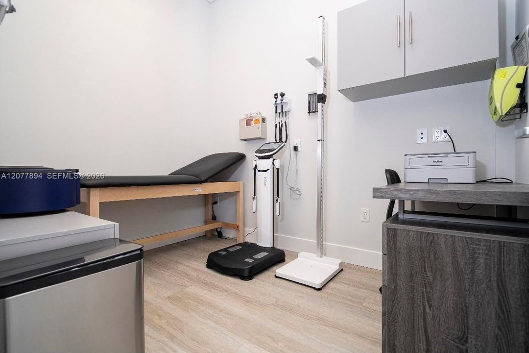 For Rent: $5,000 (0 beds, 0 baths, 0 Square Feet)