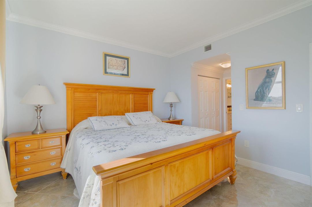 Bedroom 2 ++