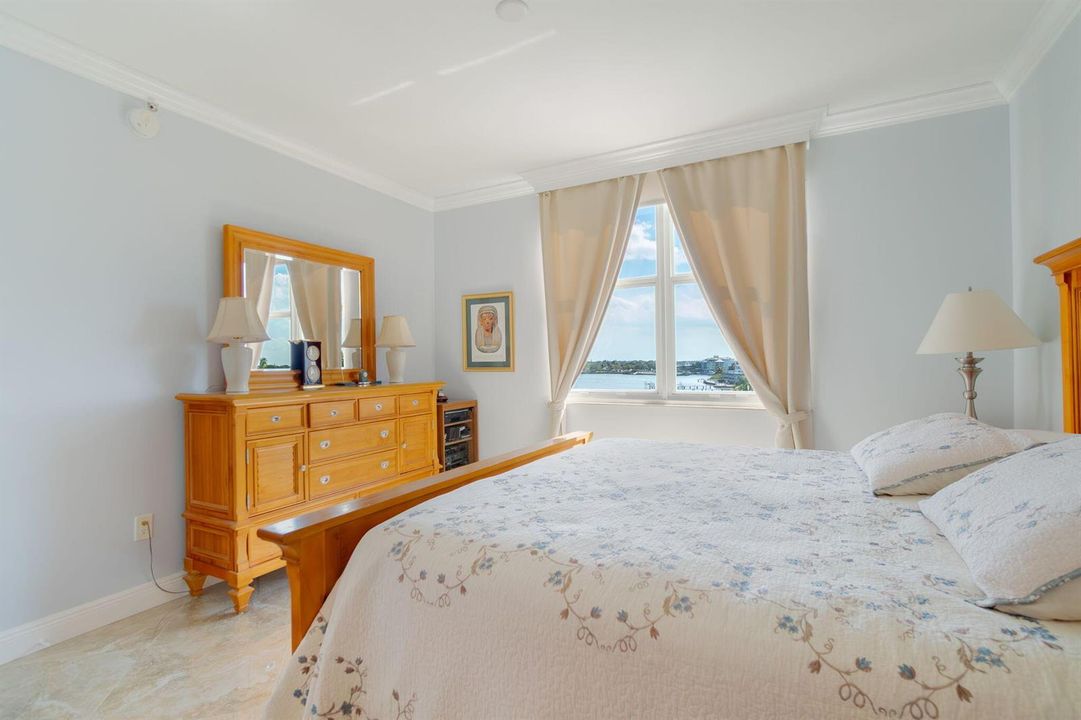 Bedroom 2+