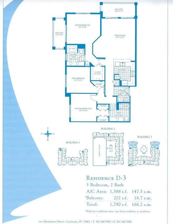 D-3 floor plan Jpeg