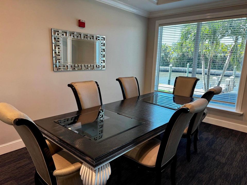 +Conference Room