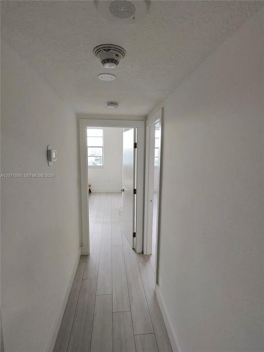 En Renta: $3,395 (2 camas, 2 baños, 1220 Pies cuadrados)