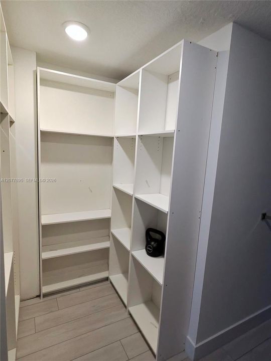 En Renta: $3,395 (2 camas, 2 baños, 1220 Pies cuadrados)