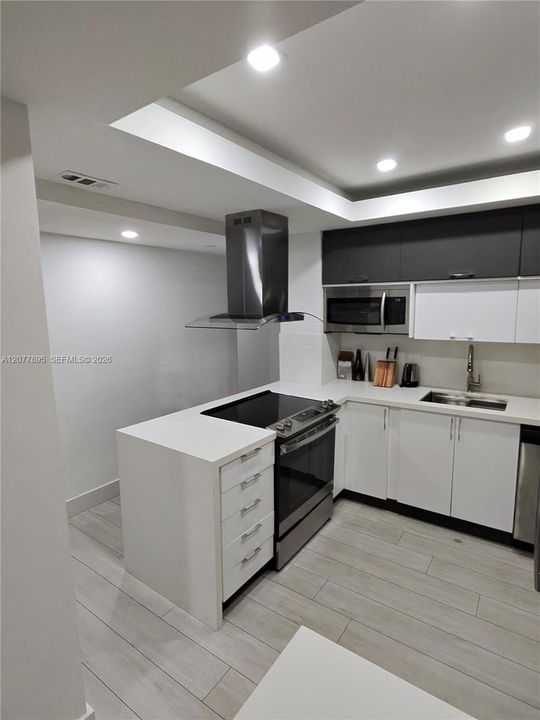 En Renta: $3,395 (2 camas, 2 baños, 1220 Pies cuadrados)