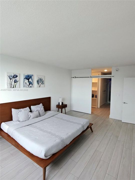 En Renta: $3,395 (2 camas, 2 baños, 1220 Pies cuadrados)